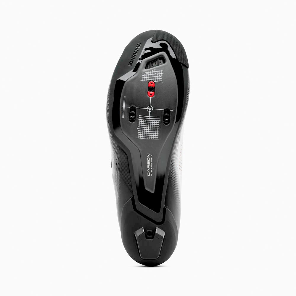 Sapatilha Road Feminina Shimano SH-RC702 Women