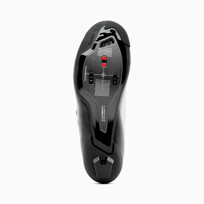 Sapatilha Road Feminina Shimano SH-RC702 Women