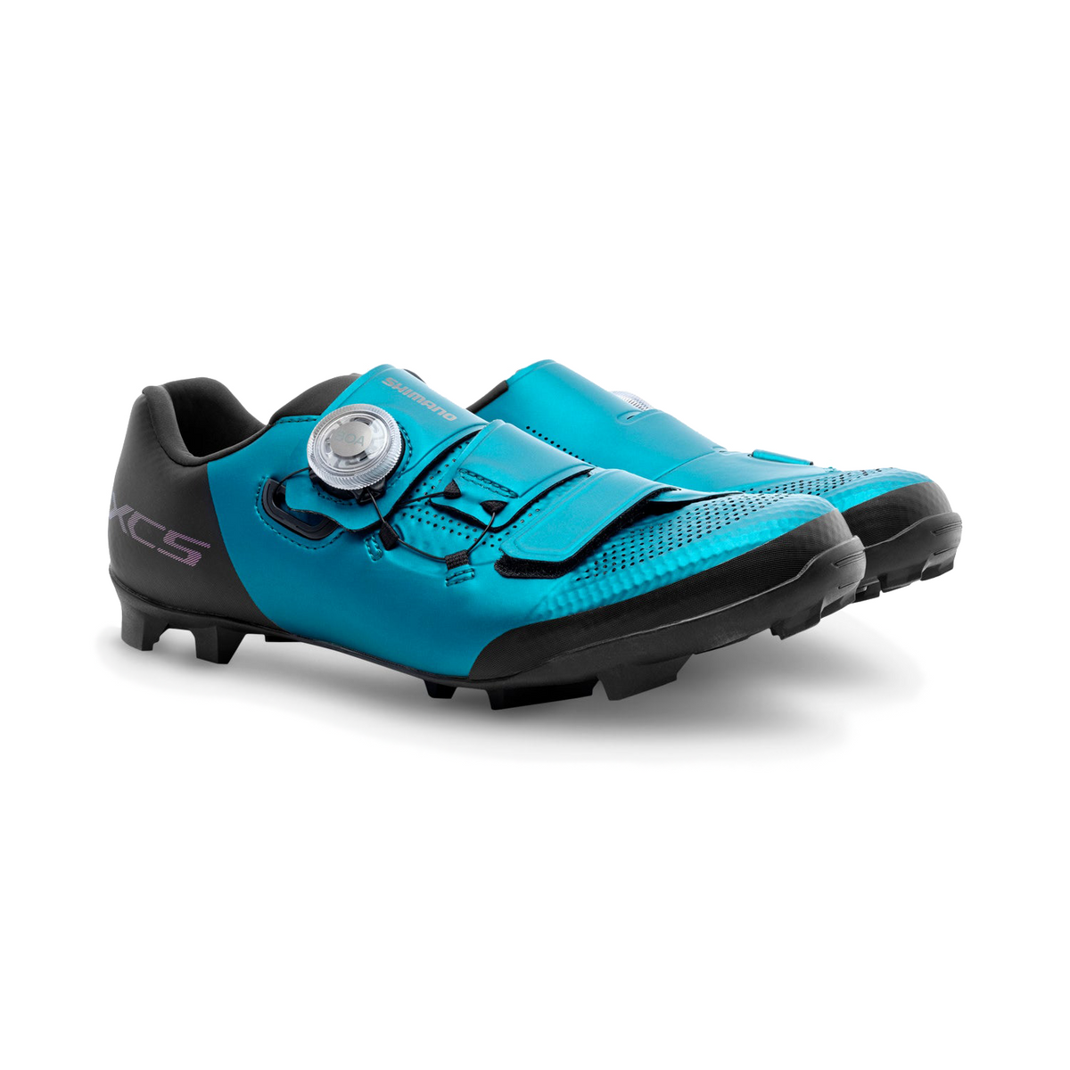 Sapatilha MTB Feminina Shimano SH-XC502 Women