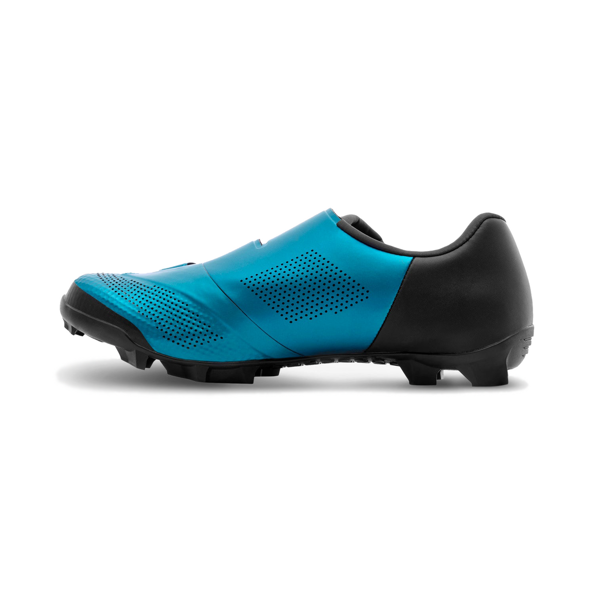 Sapatilha MTB Feminina Shimano SH-XC502 Women