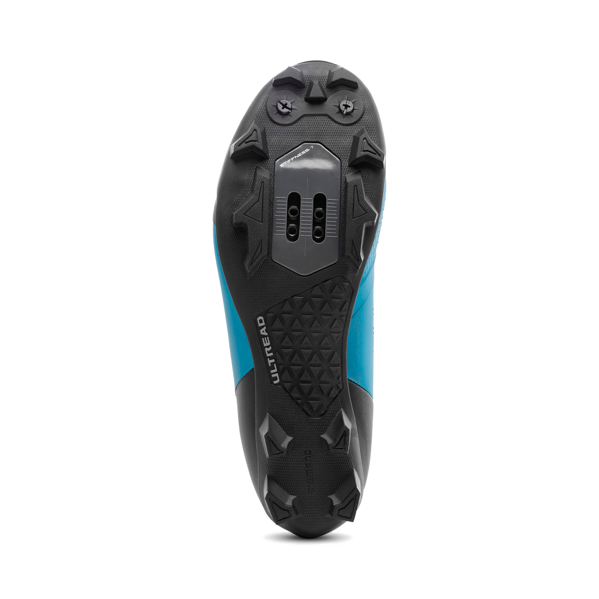 Sapatilha MTB Feminina Shimano SH-XC502 Women