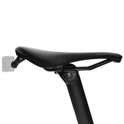 Selim Trek Aeolus Elite