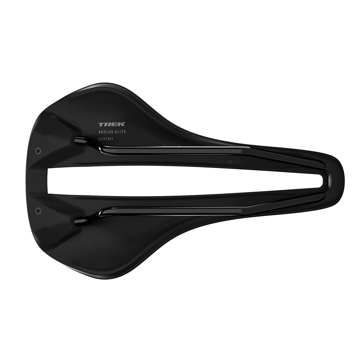 Selim Trek Aeolus Elite