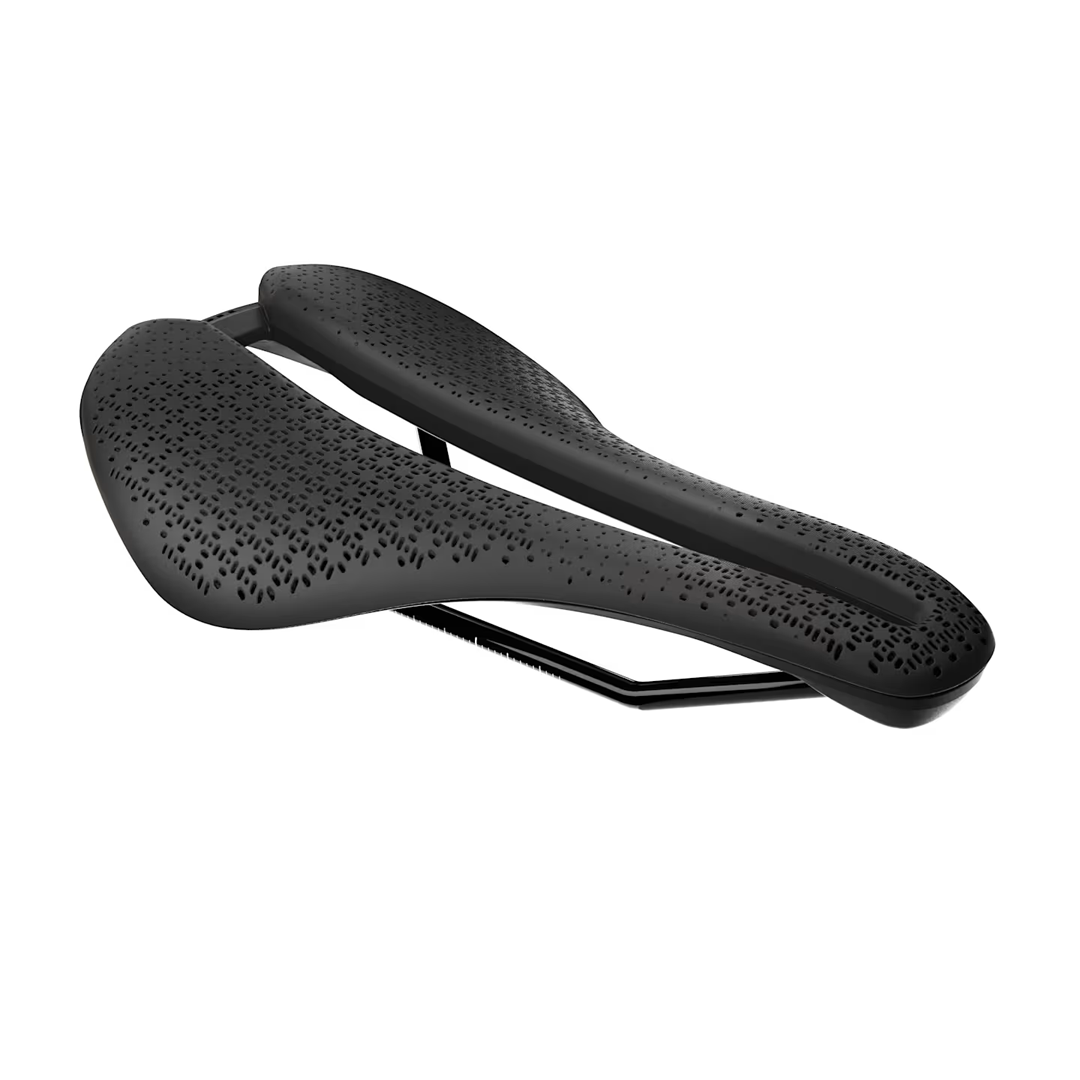 Selim Trek Aeolus Elite AirLoom