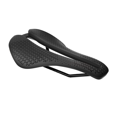 Selim Trek Aeolus Elite AirLoom