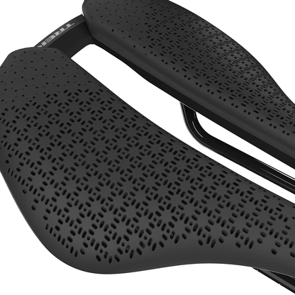 Selim Trek Aeolus Elite AirLoom
