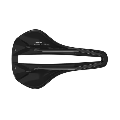 Selim Trek Aeolus Elite AirLoom