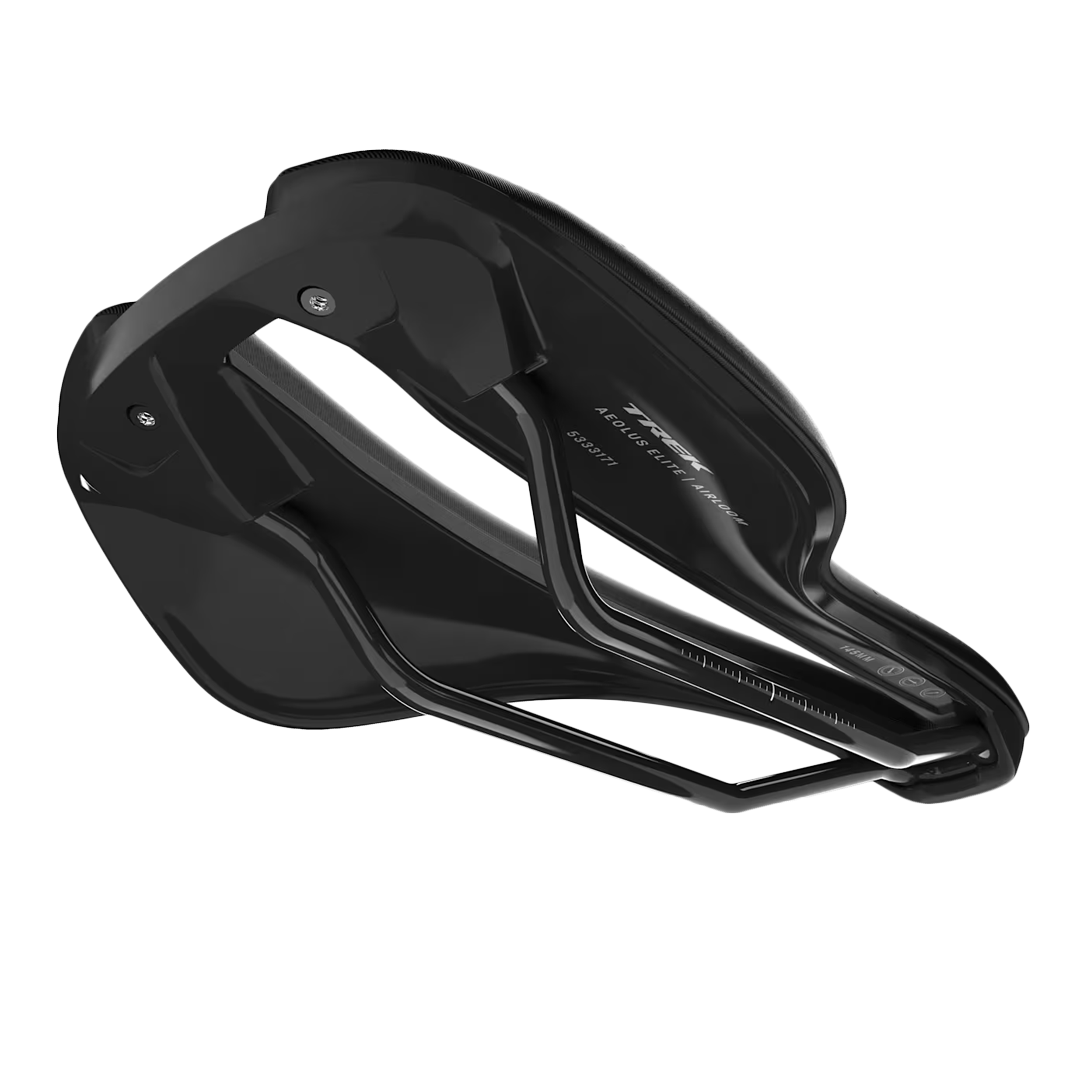 Selim Trek Aeolus Elite AirLoom