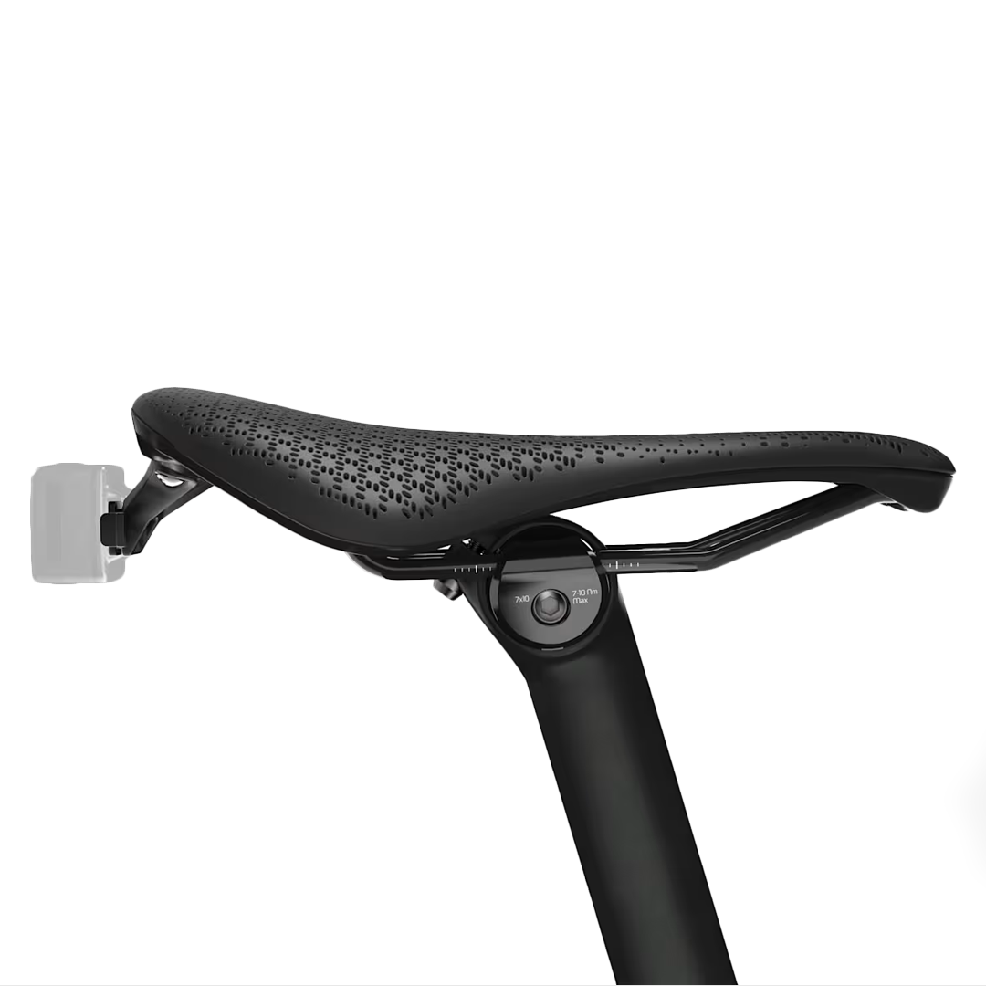 Selim Trek Aeolus Elite AirLoom