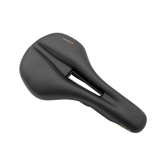 Selim Selle Royal Vaia Athletic - 152 mm