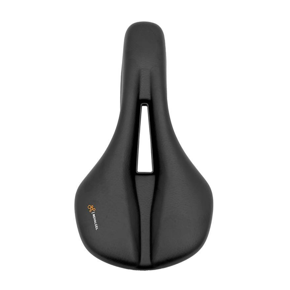 Selim Selle Royal Vaia Athletic - 152 mm