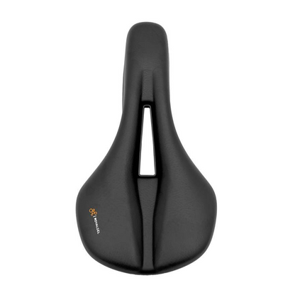 Selim Selle Royal Vaia Athletic - 152 mm