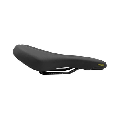 Selim Selle Royal Vaia Athletic - 152 mm