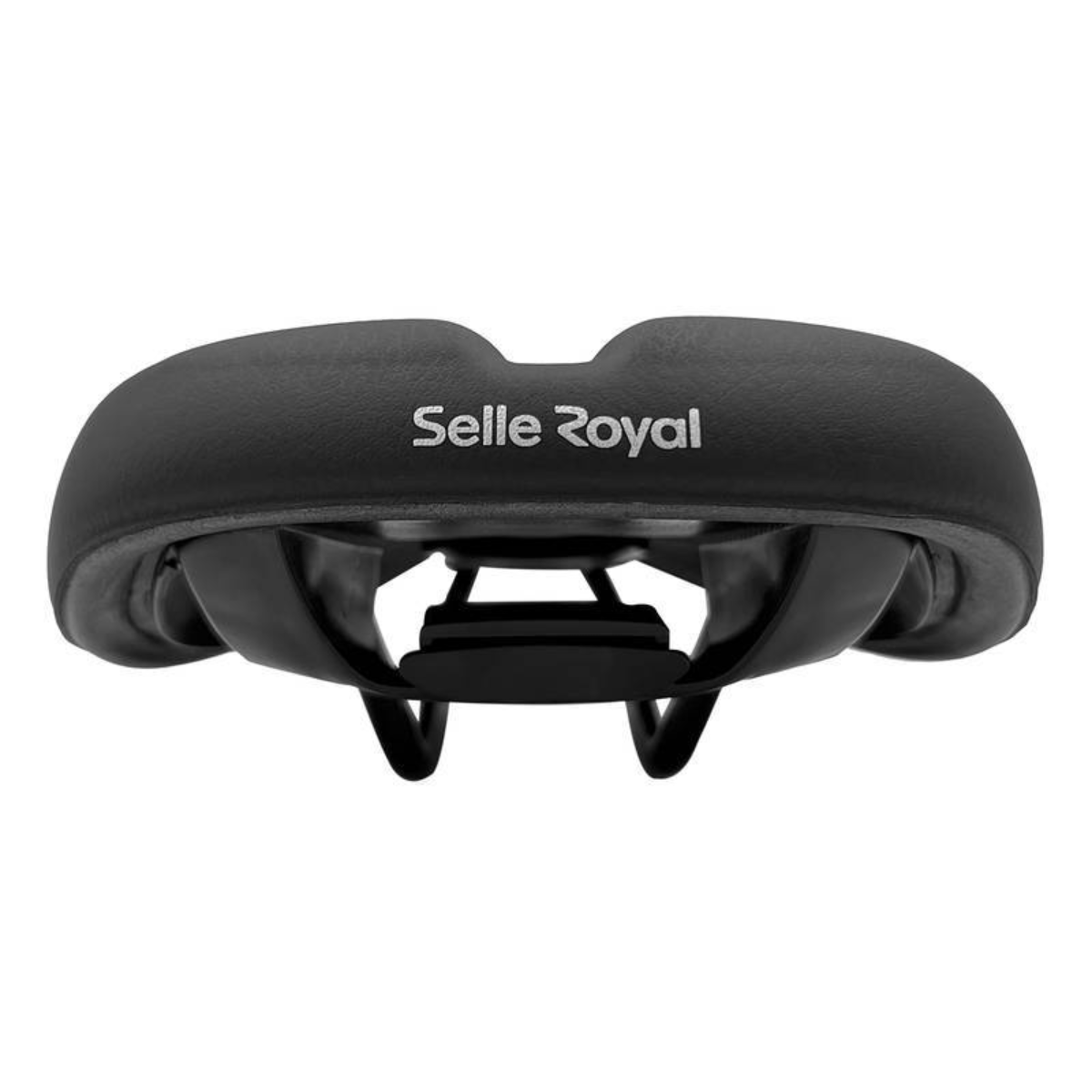 Selim Selle Royal Vaia Athletic - 152 mm