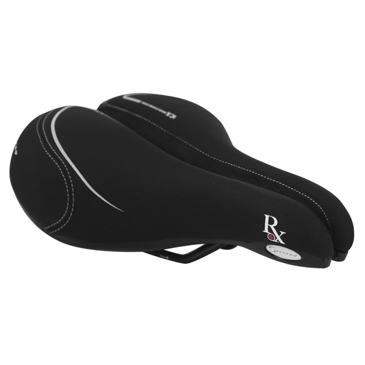 Selim Serfas RX-921L Masculino - 176 mm