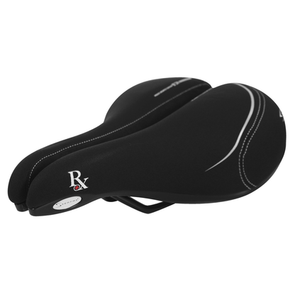 Selim Serfas RX-921L Masculino - 176 mm