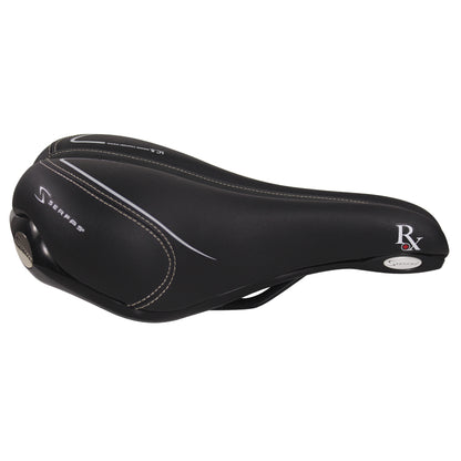 Selim Serfas RX-921V - 171 mm