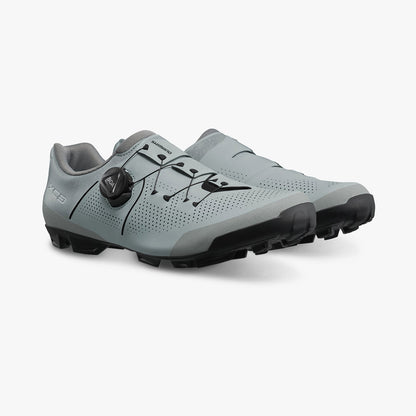 Sapatilha de ciclismo Shimano MTB SH-XC302 (XC3)