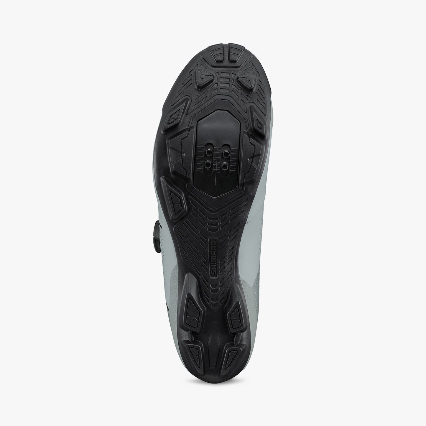 Sapatilha de ciclismo Shimano MTB SH-XC302 (XC3)