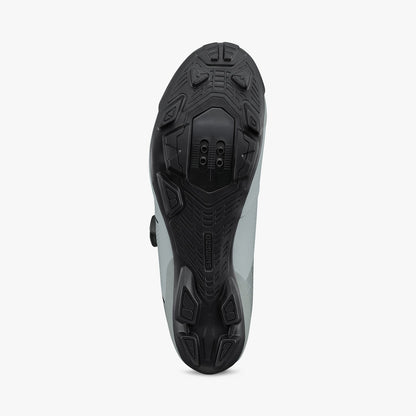 Sapatilha de ciclismo Shimano MTB SH-XC302 (XC3)