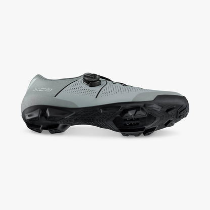 Sapatilha de ciclismo Shimano MTB SH-XC302 (XC3)