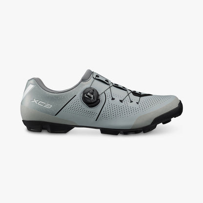 Sapatilha de ciclismo Shimano MTB SH-XC302 (XC3)