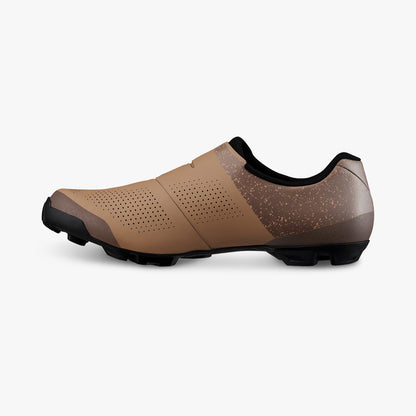 Sapatilha de ciclismo Shimano MTB SH-XC302 (XC3)