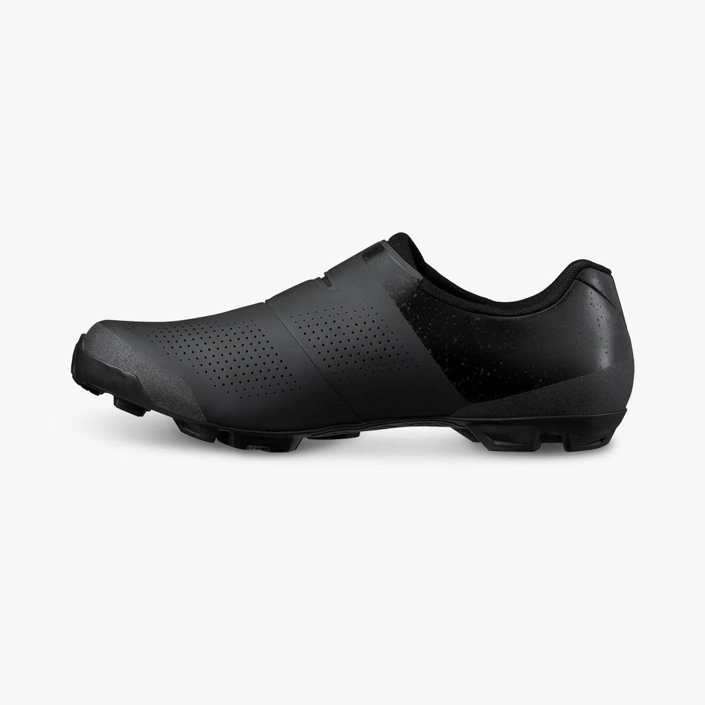 Sapatilha de ciclismo Shimano MTB SH-XC302 (XC3)