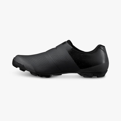 Sapatilha de ciclismo Shimano MTB SH-XC302 (XC3)
