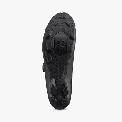 Sapatilha de ciclismo Shimano MTB SH-XC302 (XC3)
