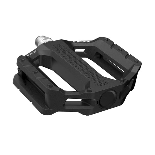 Pedal Shimano PD-EF202 - Plataforma