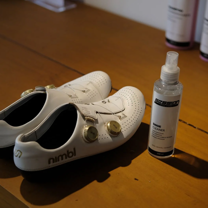 Limpa Sapatilhas Session Parts Shoe Cleaner - 250 mL