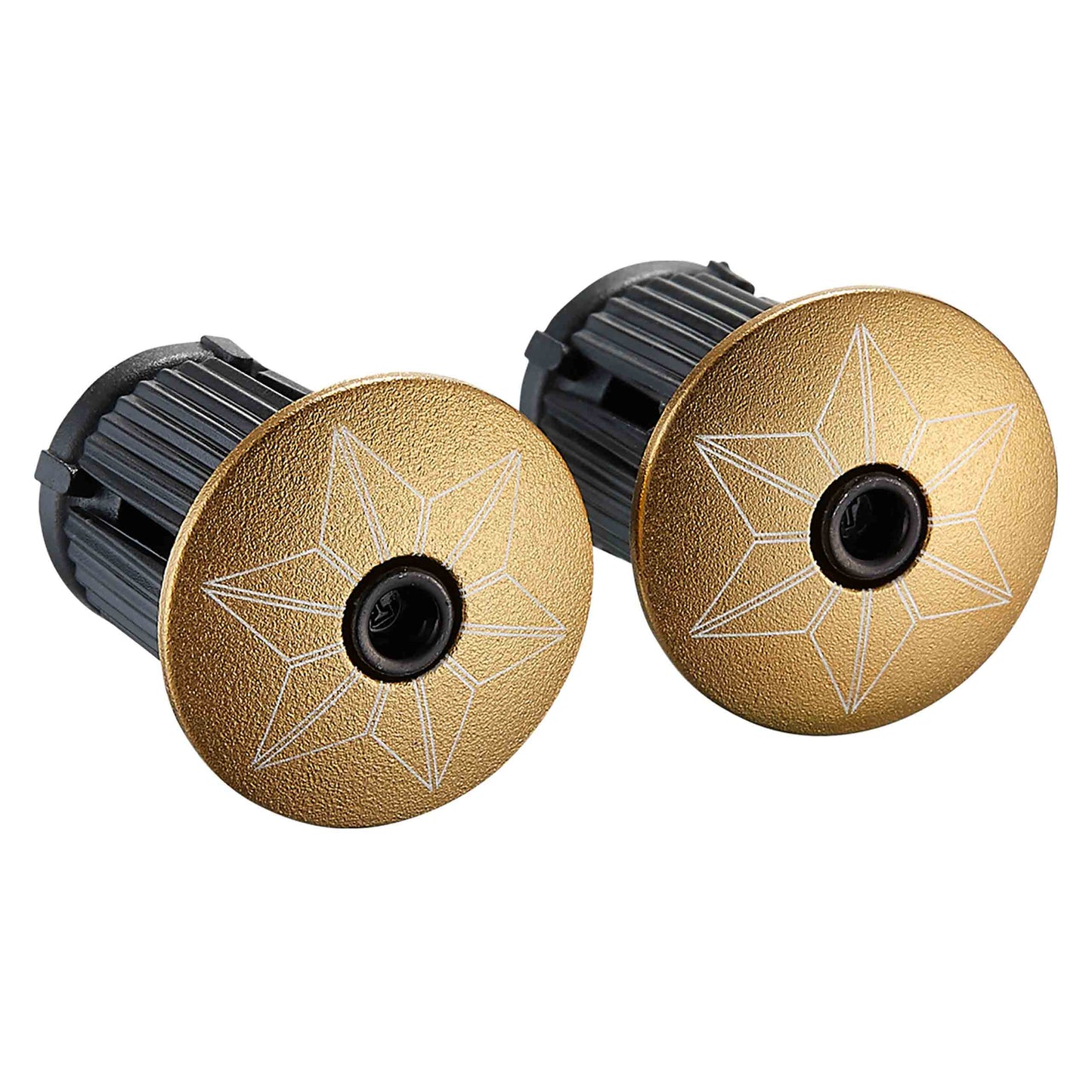 Fita de Guidão Supacaz Bling 2,5 mm