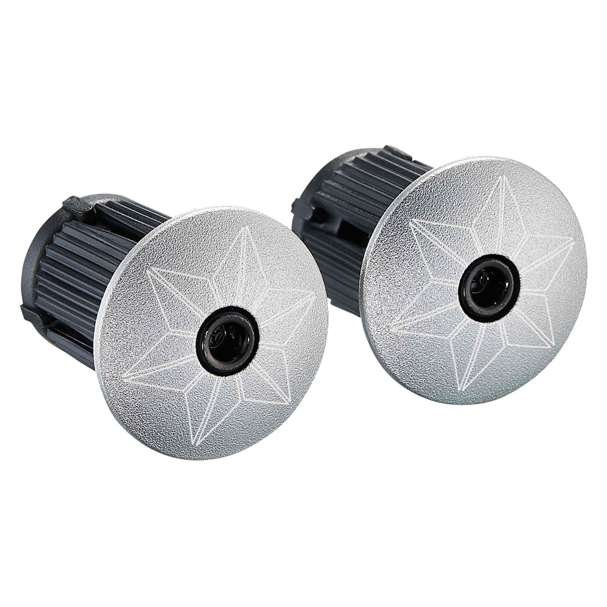 Fita de Guidão Supacaz Bling 2,5 mm