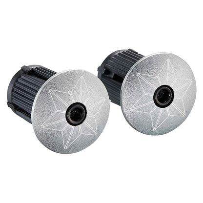Fita de Guidão Supacaz Bling 2,5 mm