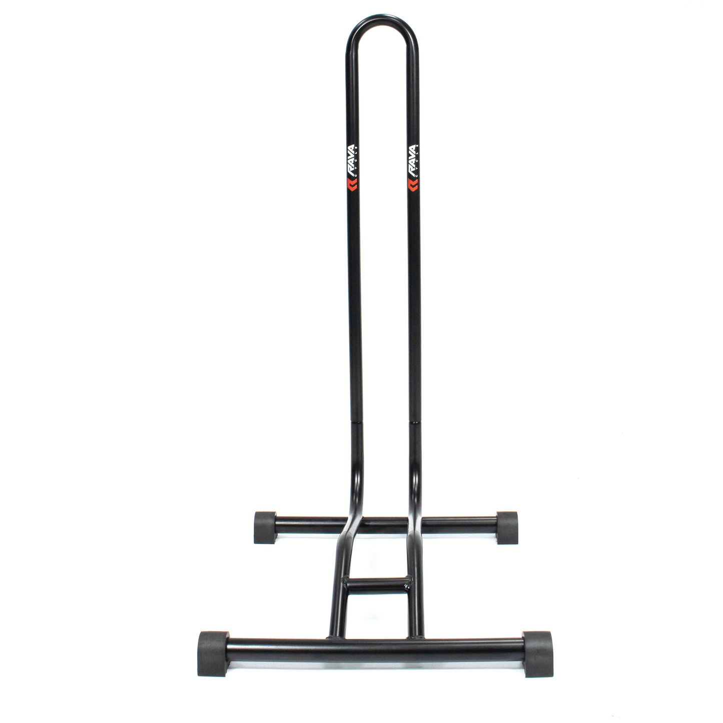 Suporte de chão Rava Cycle desmontável - aro 20" ao 29"