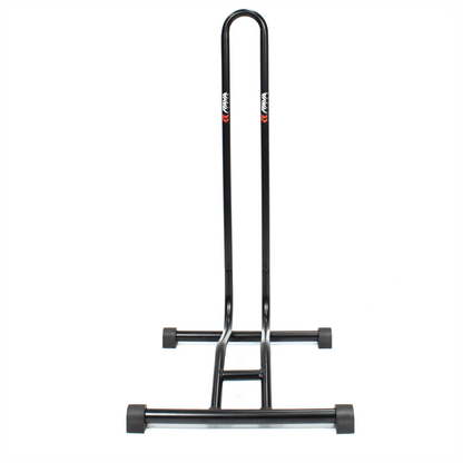Suporte de chão Rava Cycle desmontável - aro 20" ao 29"