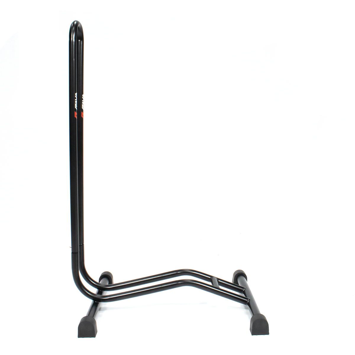 Suporte de chão Rava Cycle desmontável - aro 20" ao 29"