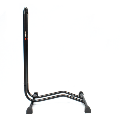 Suporte de chão Rava Cycle desmontável - aro 20" ao 29"
