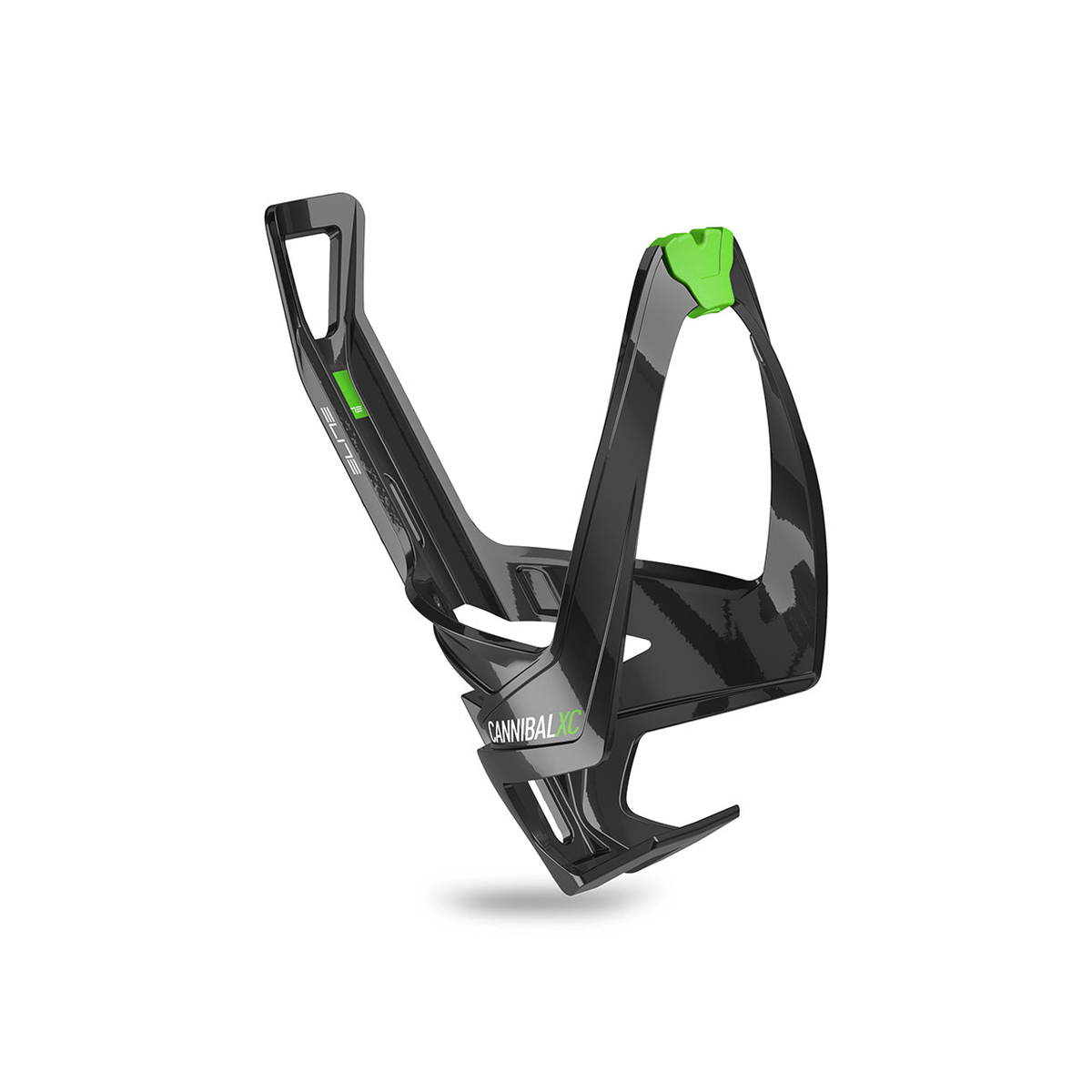 Suporte de caramanhola Elite Cannibal XC