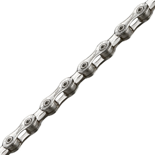 Corrente TAYA T12S - 12 velocidades