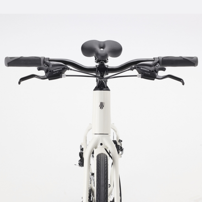 Bicicleta urbana Trek FX 1  Midstep 4ª Geração
