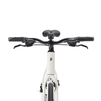 Bicicleta urbana Trek FX 1 Stepover 4ª Geração