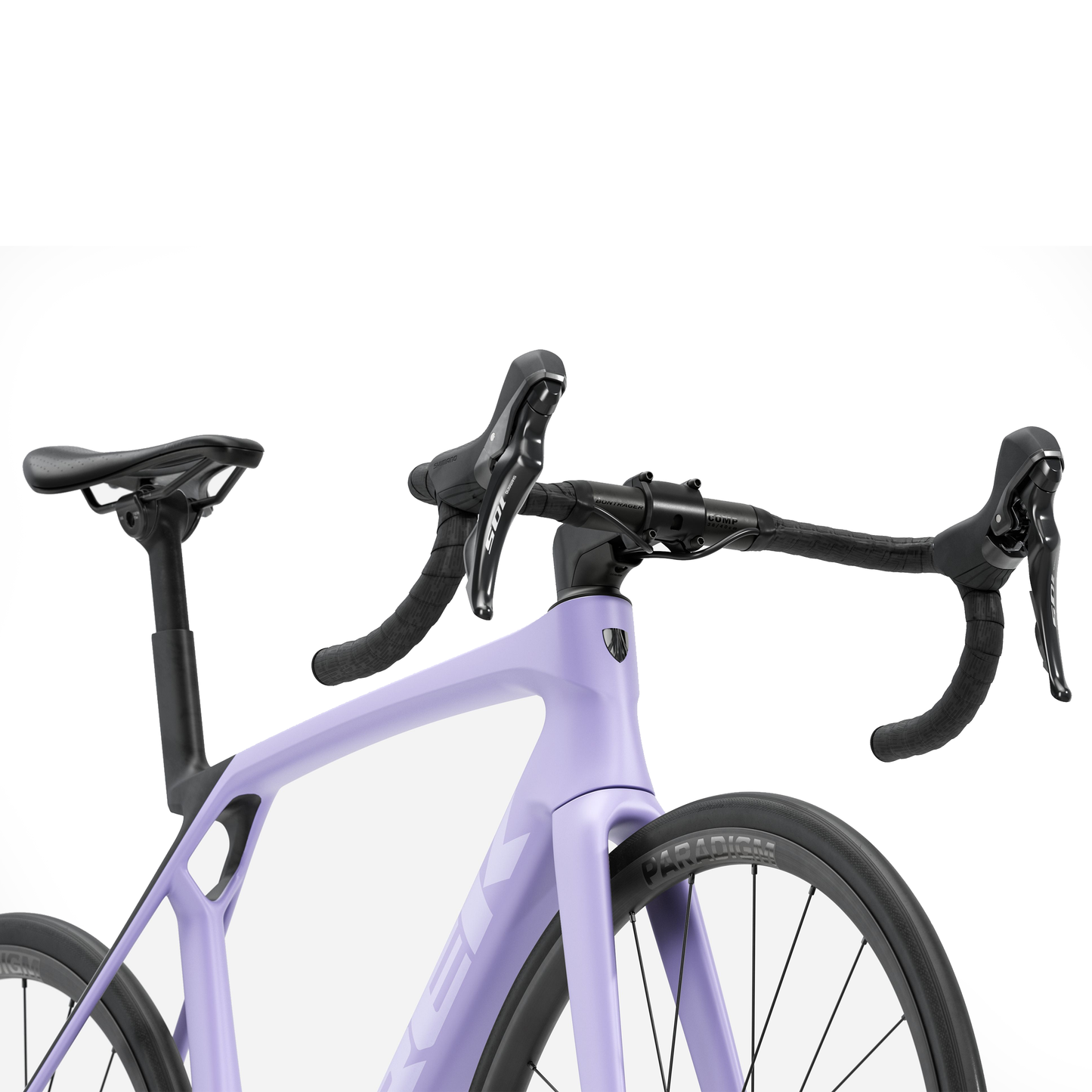 Bicicleta Road Trek Madone SL 6 8ª geração