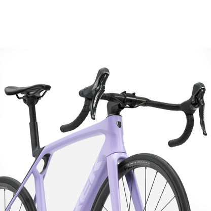 Bicicleta Road Trek Madone SL 6 8ª geração