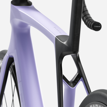 Bicicleta Road Trek Madone SL 6 8ª geração