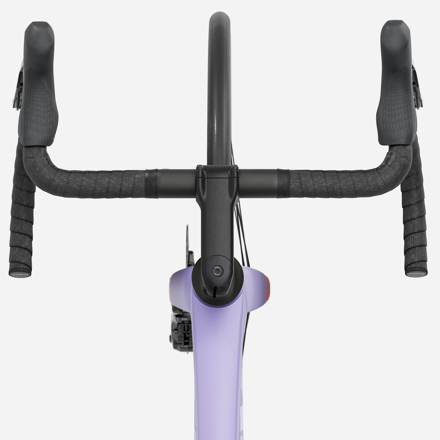 Bicicleta Road Trek Madone SL 6 8ª geração