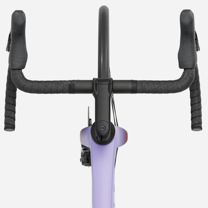 Bicicleta Road Trek Madone SL 6 8ª geração