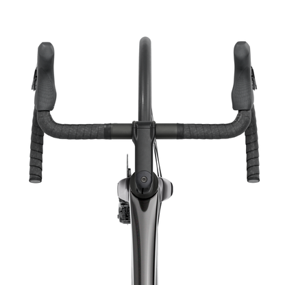 Bicicleta Road Trek Madone SL 5 8ª geração