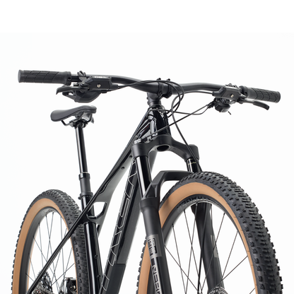 Bicicleta Mountain Bike Trek Procaliber 9.6 3ª geração